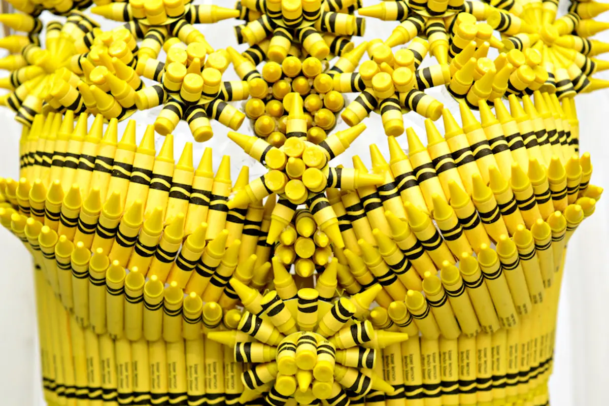 Crayola