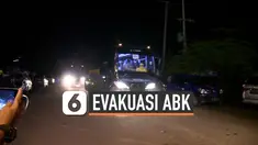 69 abk