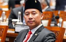 Kini Tajir, Deretan Artis Indonesia Pernah Jual Gorengan - Uya Kuya Hingga Denny Cagur