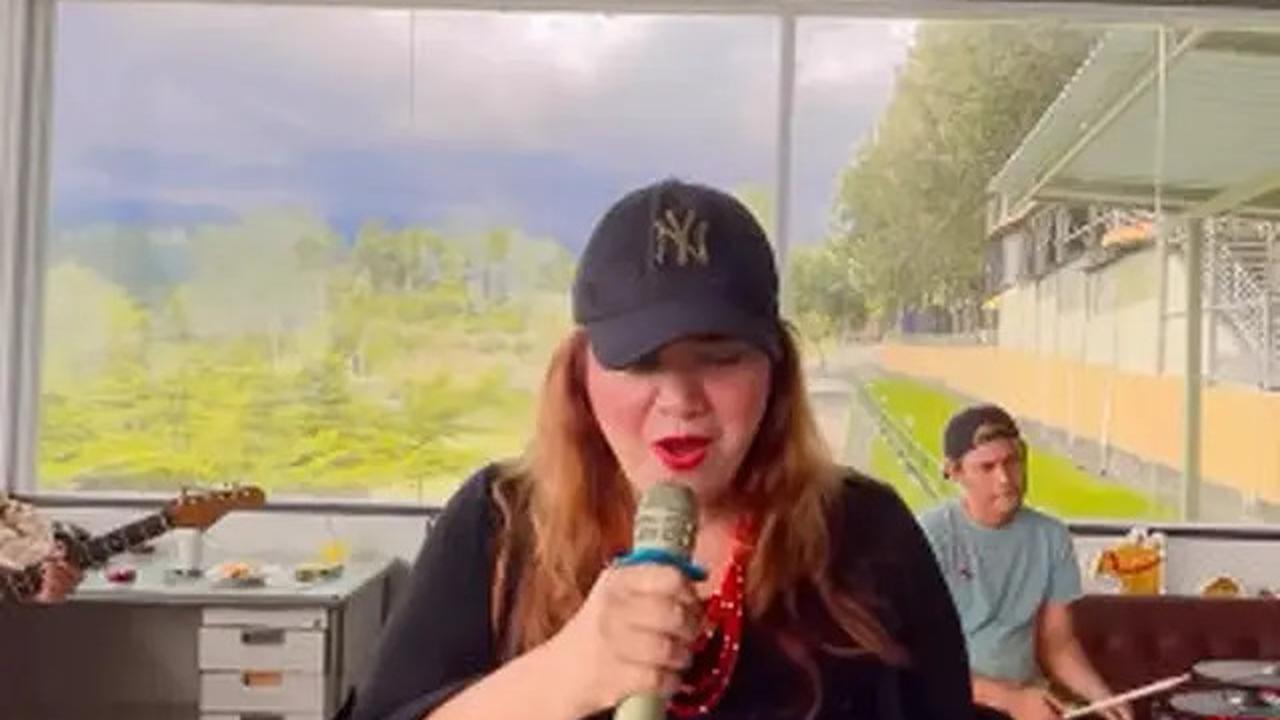 Kabar Anna Shirley 'Warkop DKI', Sempat Jual Tahu dan Buka Bengkel Sepeda