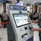 8 Cara Cetak SIM Sendiri Lewat Aplikasi SINAR dan Kios SIM, Simak Syarat serta Biayanya
