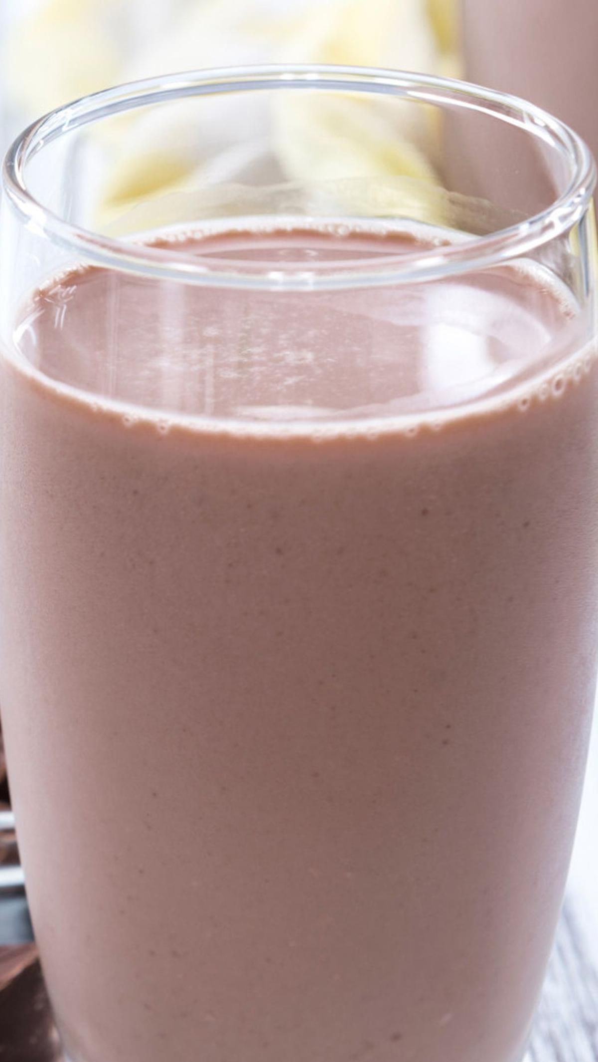 10. Curcuma Plus Milk Rasa Cokelat<br>