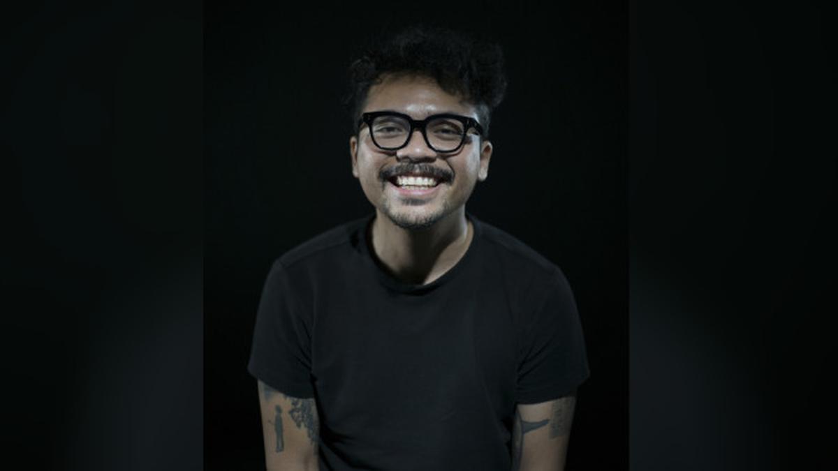 Msbrewwc dan teguh. Msbrewwc dan teguh