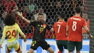 Tempat Menonton Portugal vs Spanyol di Piala Dunia 2026