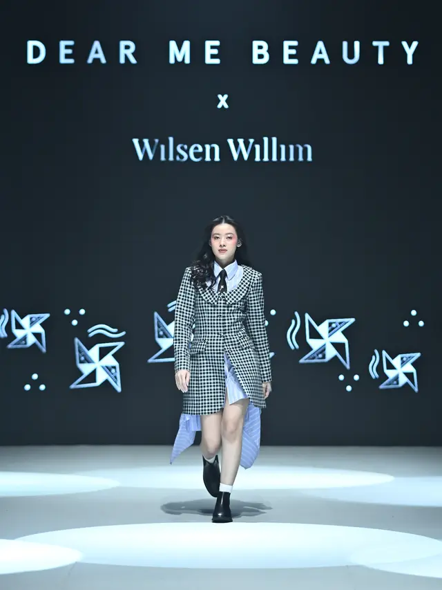 PIFW 2025