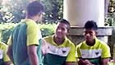 liputan6