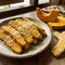 Resep Labu Kuning Crispy Keju yang Renyah dan Gurih