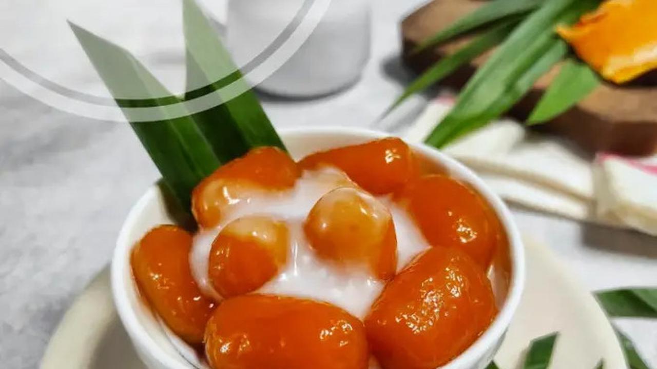 3 Jenis Labu yang Berbeda, Kenali Perbedaan Labu Parang, Kabocha, dan Butternut Pumpkin dan Resep Olahannya