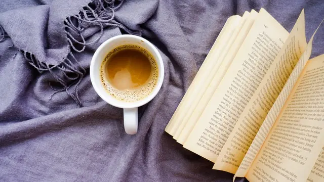 Kutipan Buku How to Win Friends and Influence People Bagian III