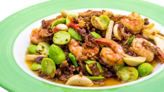 Photo: Copyright Thinkstockhotos.com