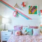 Sederet inspirasi kamar anak dengan dekorasi bertemakan Disney. | unsplash.com/@neonbrand