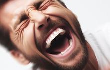 Penyebab Seseorang Lebih Mudah Geli Dibanding Orang Lain, Apakah Berhubungan dengan Jodoh?
