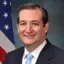 Ted Cruz ialah politikus dan pengacara asal Amerika Serikat