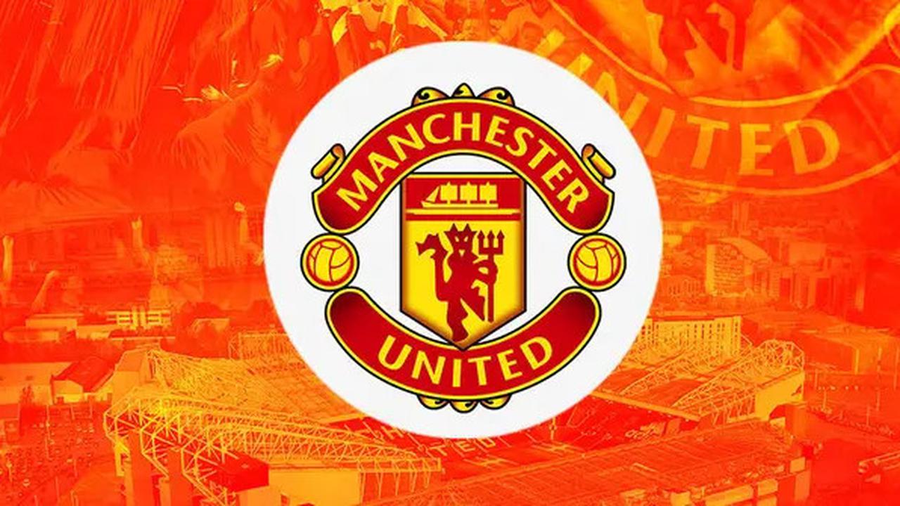 Transfer MU Januari 2025: Patrick Dorgu Bergabung tapi Gagal Datangkan Mathys Tel