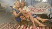 10 Best Movies to Watch With Your Mom This Mother's Day