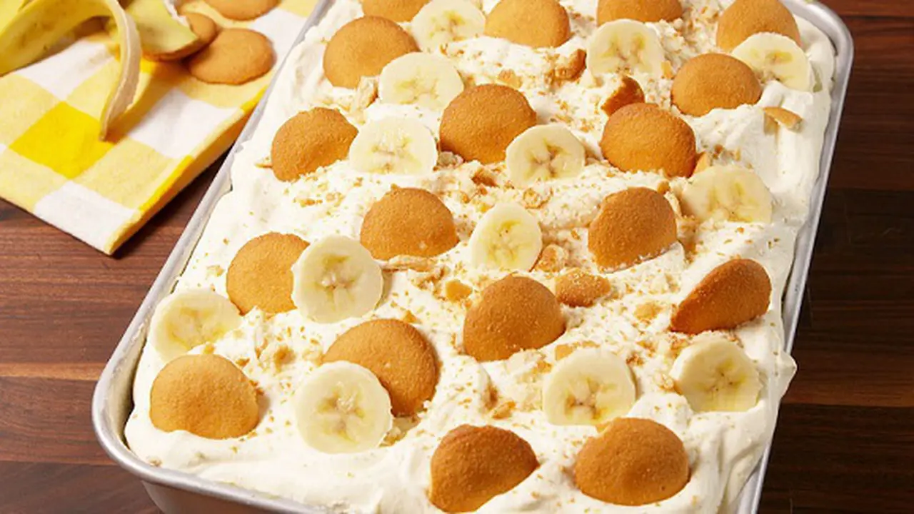 copyright: delish.com