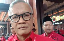 Aria Bima PDIP Soal Tanah Nganggur Akan Diambil Negara: Aturannya Ada Enggak