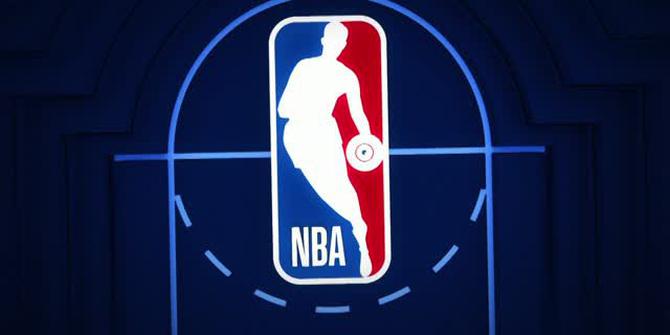 VIDEO : GAME RECAP NBA 2017-2018, Hawks 99 vs Knicks 96