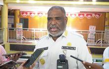 Pemkot Jayapura Ajak Warga Perkuat Kebersamaan Jelang Idul Adha dan Pentakosta