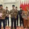 Pramono Minta Masyarakat Madura Ikut Jaga Jakarta
