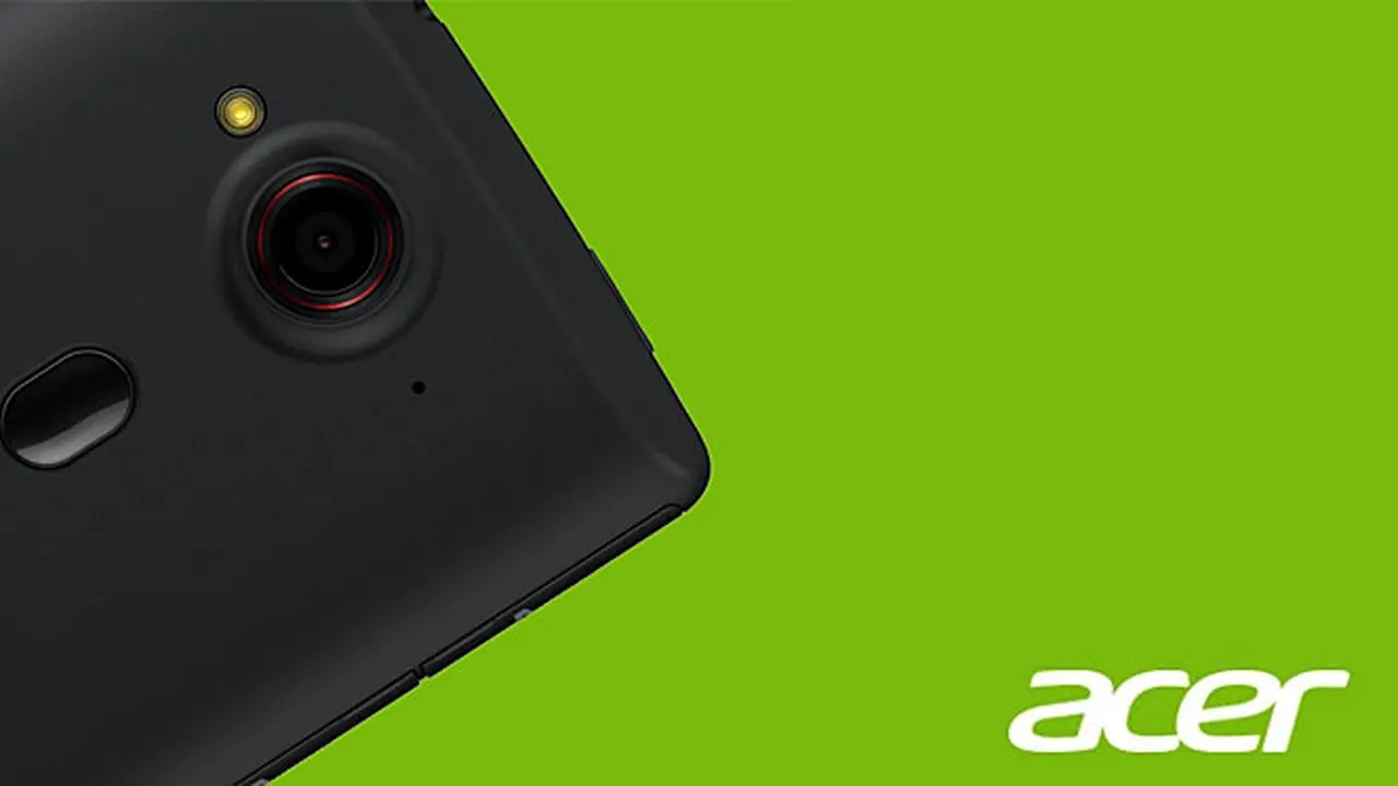 acer-cam-140218b.jpg