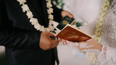 Jumlah Janda di Tulungagung Meningkat, Ini Penyebabnya