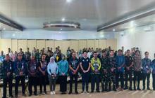 Pemkab Kotabaru Perkuat Pra-Musrenbang untuk Percepatan Penurunan Stunting