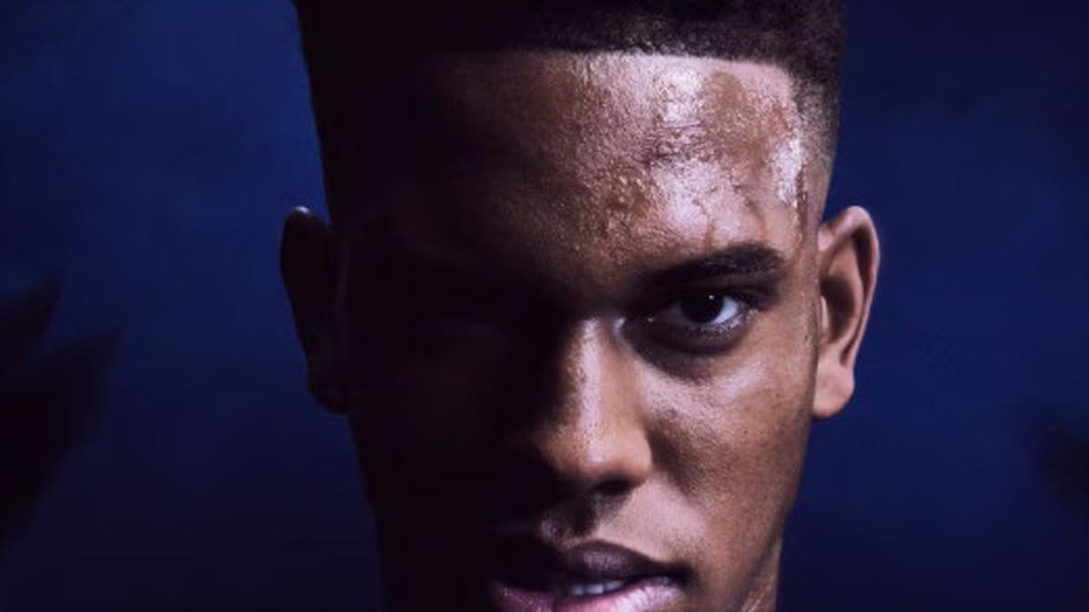 Jordan Brand dan Timnas Brasil Luncurkan Jersey Piala Dunia serta Koleksi Streetwear