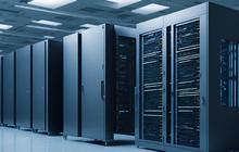 Setelah 2 Hari Server PDN Kominfo Down, Begini Kondisinya Sekarang