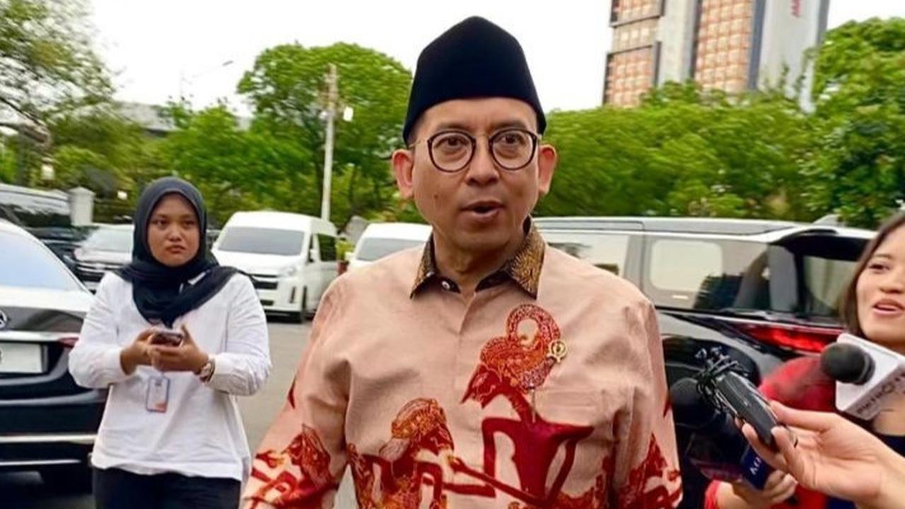 Industri film Indonesia Masuki Masa Kejayaan, Jumlah Penonton Mencengangkan