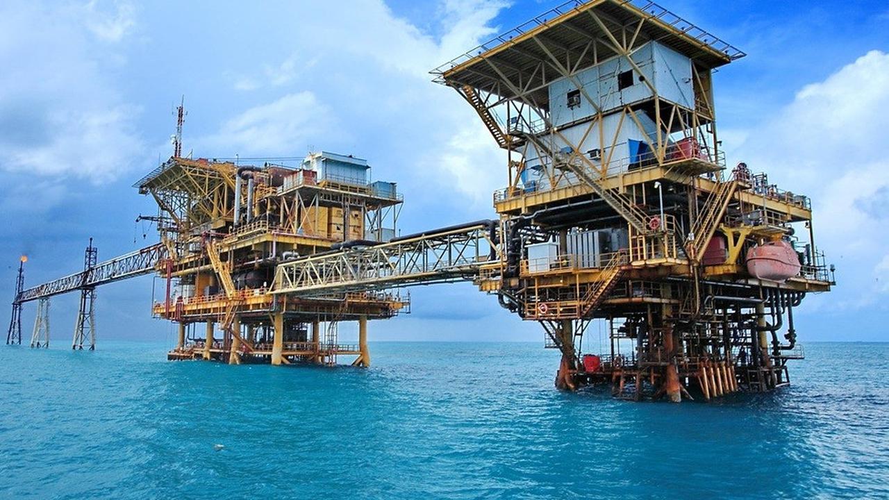 ASCOPE 50 Tahun: Energi, Kolaborasi, dan Masa Depan ASEAN