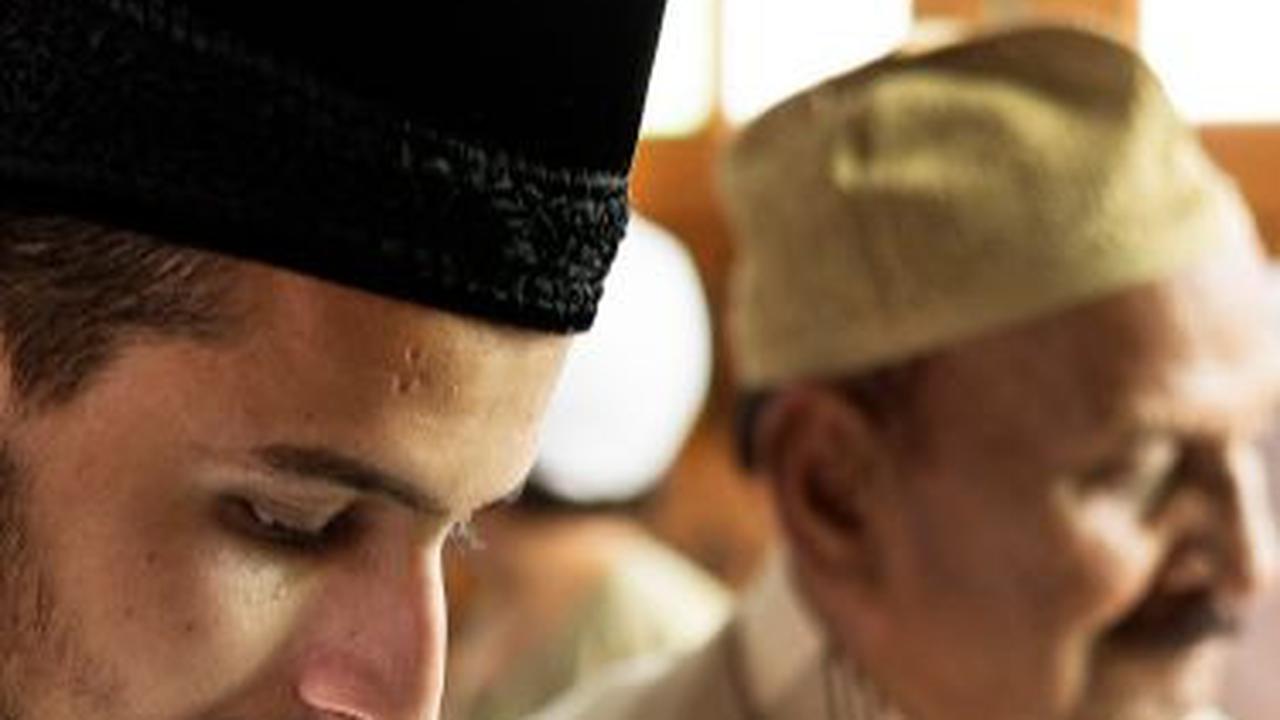Contoh Sambutan Pengajian yang Baik, Sopan dan Sederhana