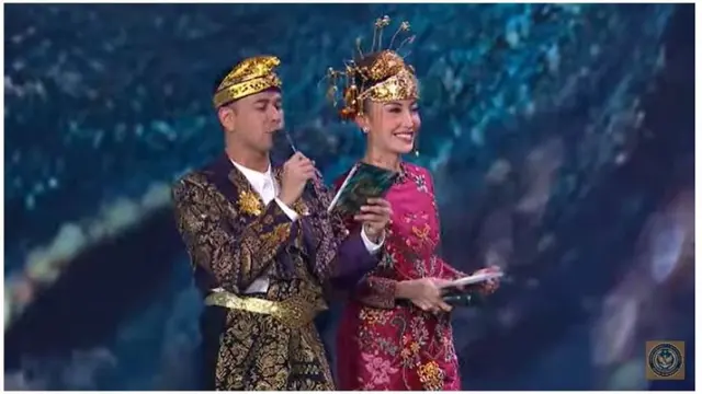 Desa di Kalimanan Barat dan Mojikerto Jadi Desa Wisata Terfavorit dan Terbaik di ADWI 2023
