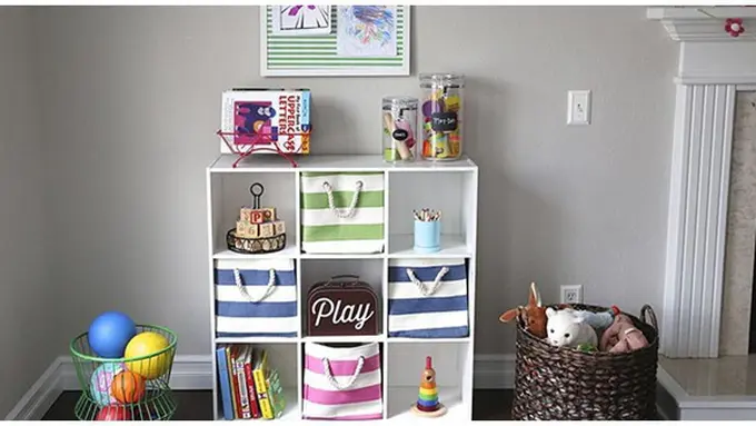 Foto : copyright iheartnaptime.com