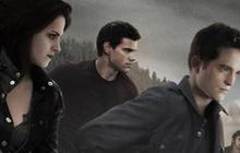 Box Office: Breaking Dawn Part 2 tak terkalahkan di pekan ketiga