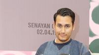 Berita Arifin Putra Hari Ini Kabar Terbaru Terkini Liputan6 Com