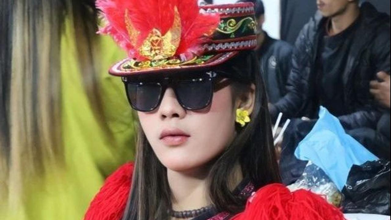 Bagian Atas