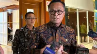 Harga Pertamax Naik, COO Danantara Sebut Masih di Bawah Harga Asli
