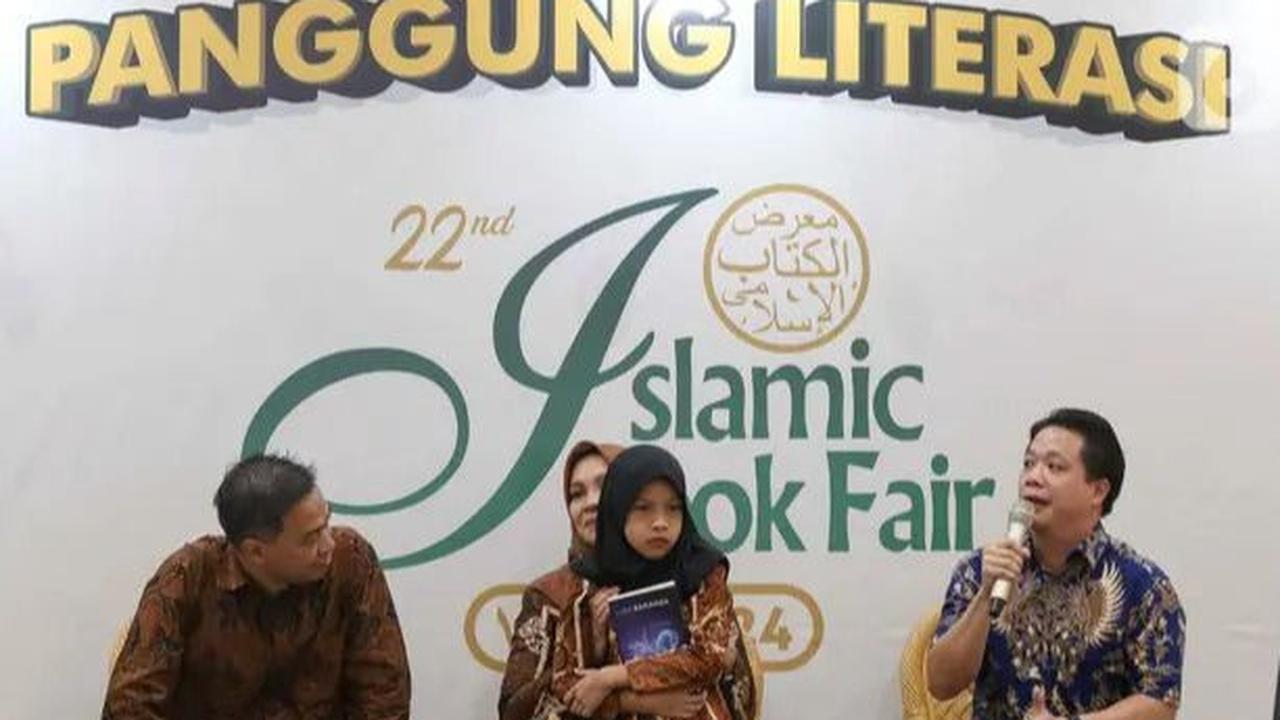 Filmnya nanti akan digarap oleh rumah produksi SinemArt.