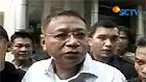 Penempatan Harianto Badjoeri memang di luar dugaan. Terlebih dia dianggap sebagai salah satu pihak yang bertanggung jawab dalam kerusuhan di area makam Mbah Priok, Jakut, beberapa waktu silam. 