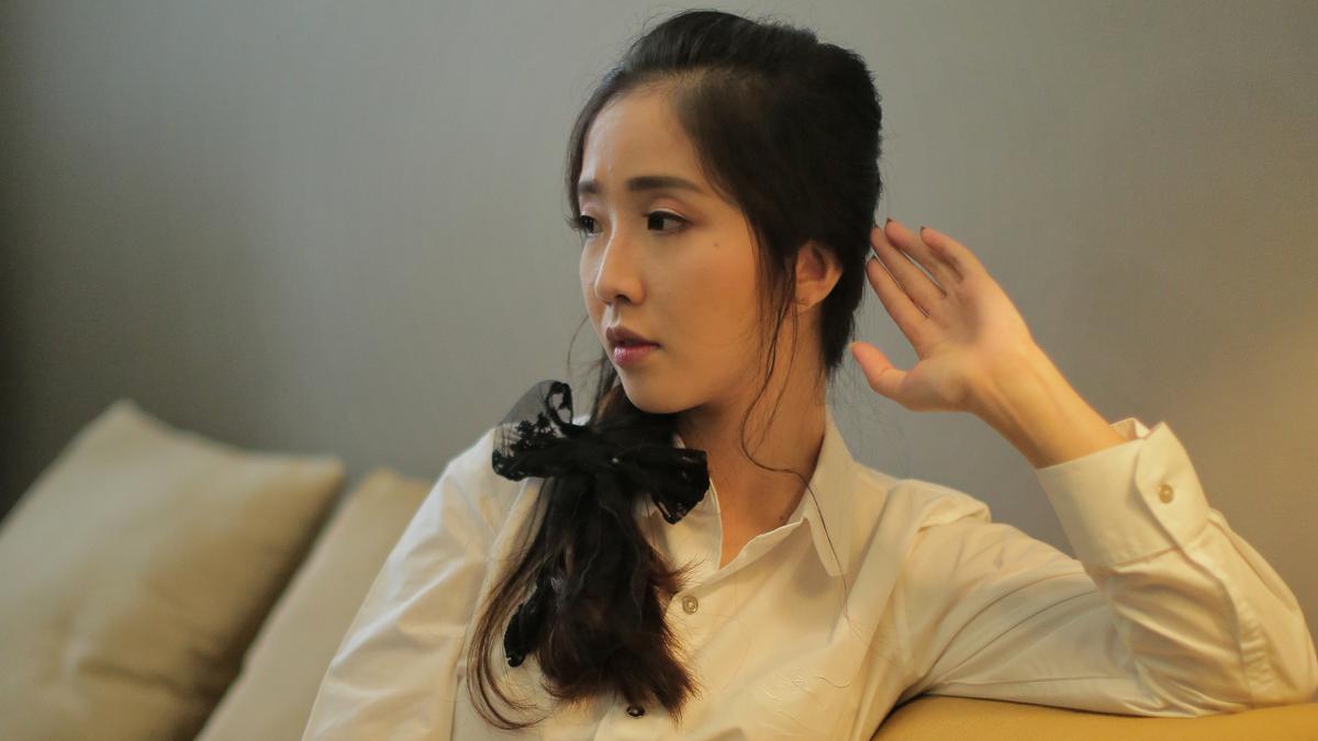 5 Zodiak Sulit Menemukan Pasangan padahal Banyak yang Naksir Padanya
