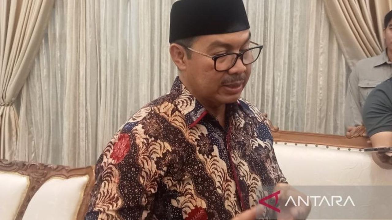 Pemkot Yogyakarta Segera Identifikasi Daycare Terpercaya Pasca Kasus Kekerasan Anak