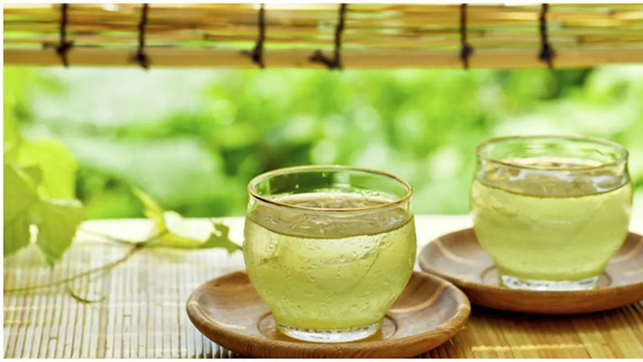 Foto: copyright thinkstockphotos.com