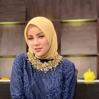Olla Ramlan