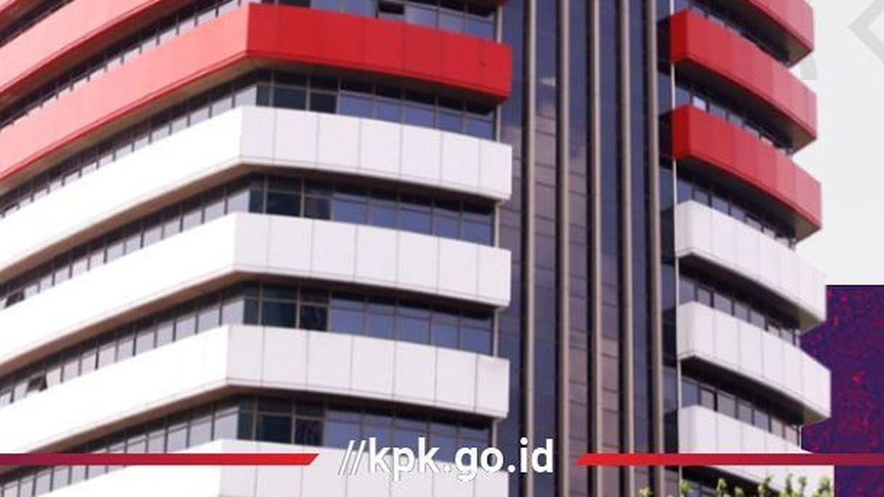 Politikus PDIP Max Ruland Boseke Dicegah ke Luar Negeri, Tersangka Korupsi di Basarnas