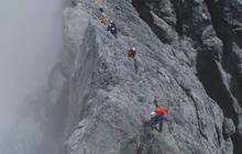 Lilie Wijayati Poegiono, Desainer dan Mamak Pendaki Gunung yang Meninggal Dunia di Puncak Carstensz