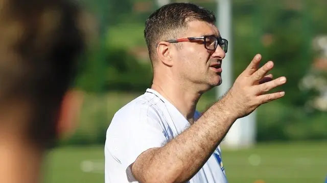 Slaven Musa