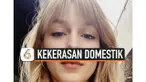 THUMBNAIL MELLISA BENOIST