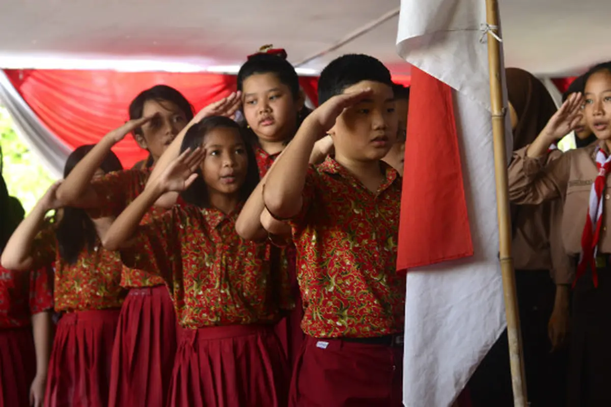 (Foto: Liputan6.com/Dian Kurniawan)