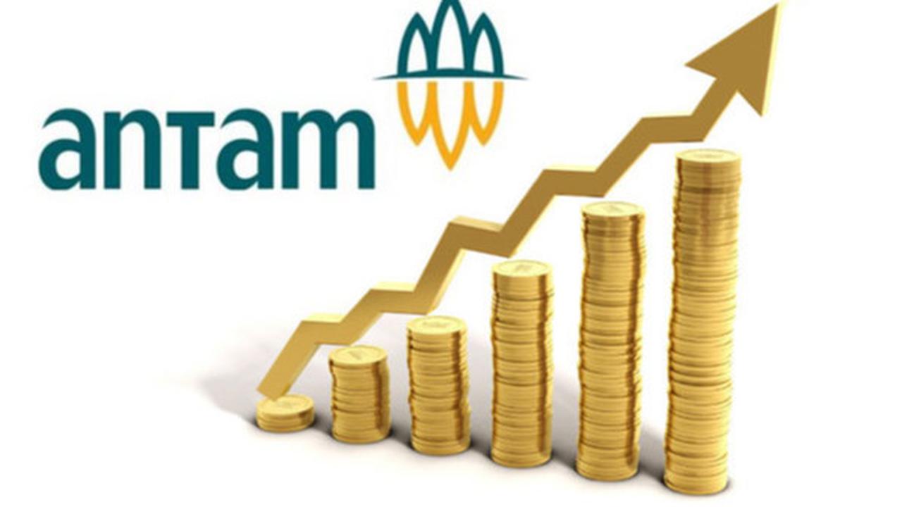 Jangan FOMO, Begini Cara Investasi Emas yang Benar Menurut Ekonom